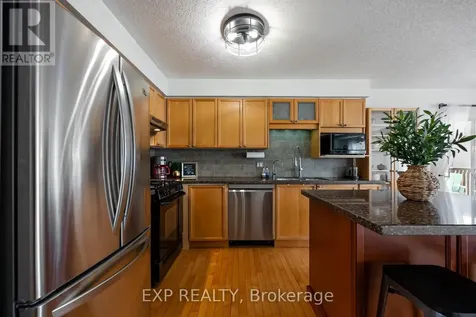 10 Mckitrick Drive Orangeville ON L9W 5C2