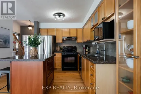 10 Mckitrick Drive Orangeville ON L9W 5C2