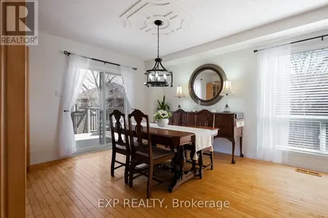 10 Mckitrick Drive Orangeville ON L9W 5C2