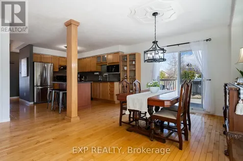 10 Mckitrick Drive Orangeville ON L9W 5C2