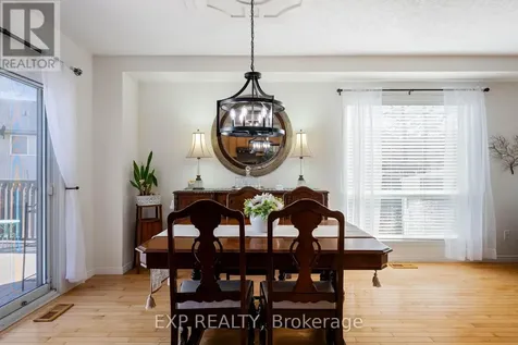 10 Mckitrick Drive Orangeville ON L9W 5C2