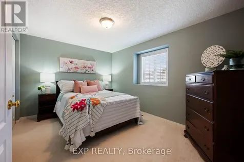 10 Mckitrick Drive Orangeville ON L9W 5C2