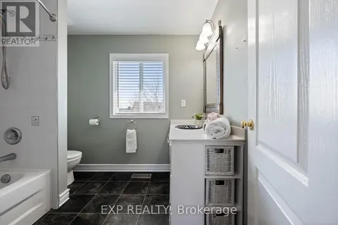 10 Mckitrick Drive Orangeville ON L9W 5C2