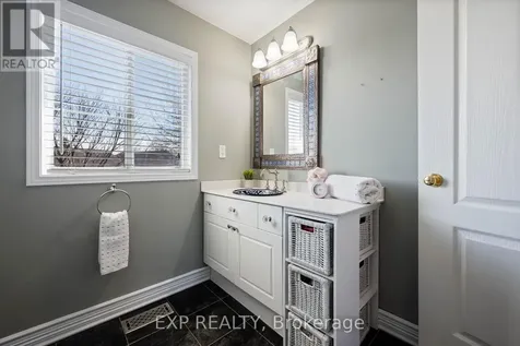 10 Mckitrick Drive Orangeville ON L9W 5C2