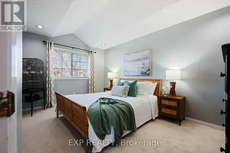 10 Mckitrick Drive Orangeville ON L9W 5C2