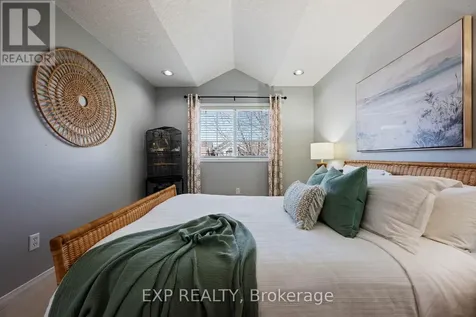 10 Mckitrick Drive Orangeville ON L9W 5C2