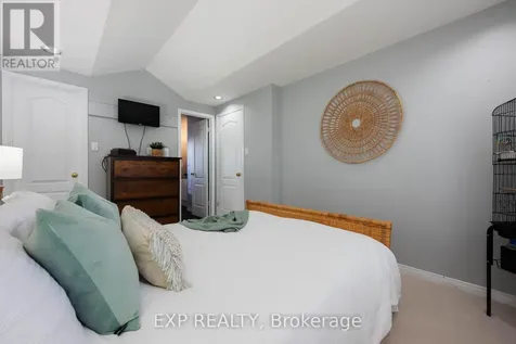 10 Mckitrick Drive Orangeville ON L9W 5C2