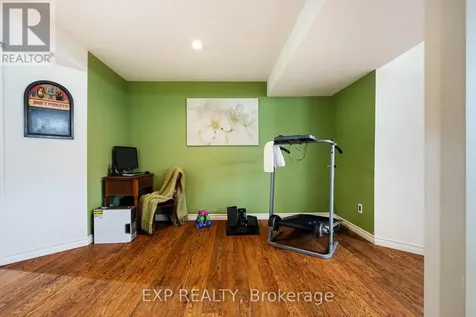 10 Mckitrick Drive Orangeville ON L9W 5C2