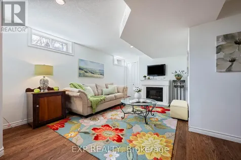10 Mckitrick Drive Orangeville ON L9W 5C2
