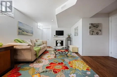 10 Mckitrick Drive Orangeville ON L9W 5C2