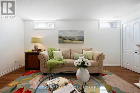10 Mckitrick Drive Orangeville ON L9W 5C2
