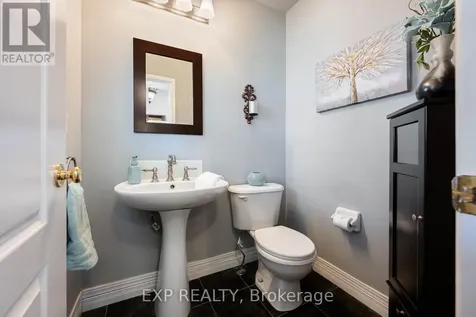 10 Mckitrick Drive Orangeville ON L9W 5C2