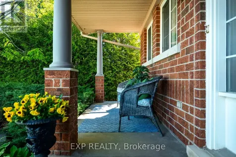 10 Mckitrick Drive Orangeville ON L9W 5C2