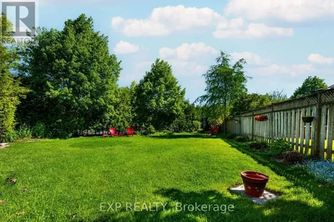 10 Mckitrick Drive Orangeville ON L9W 5C2