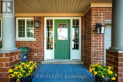 10 Mckitrick Drive Orangeville ON L9W 5C2