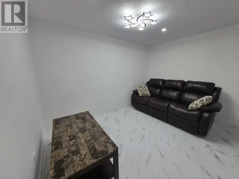 59 Hemlo Drive Marathon ON P0T 2E0