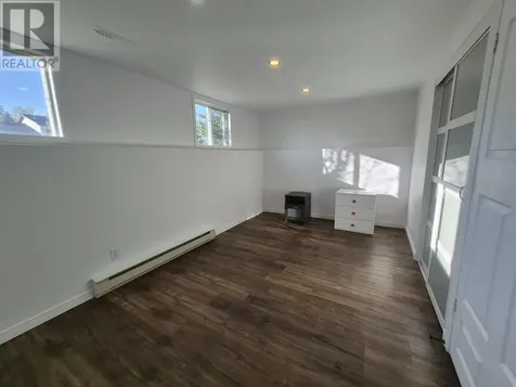 59 Hemlo Drive Marathon ON P0T 2E0