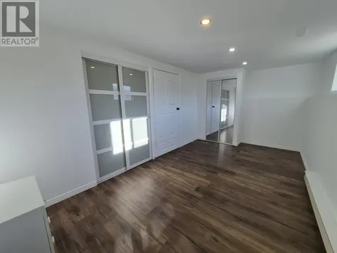 59 Hemlo Drive Marathon ON P0T 2E0