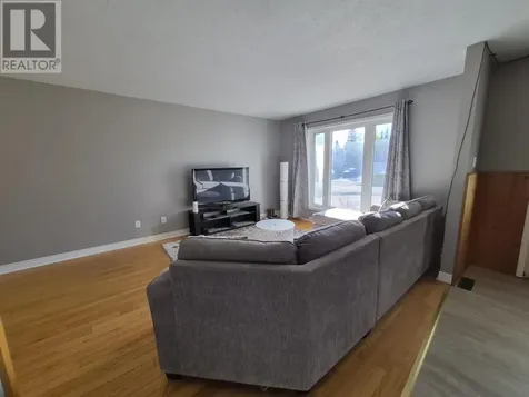 59 Hemlo Drive Marathon ON P0T 2E0
