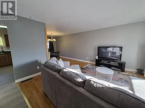 59 Hemlo Drive Marathon ON P0T 2E0