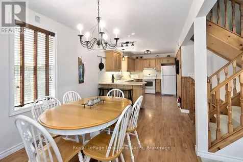 166 Raglan Street Grey Highlands ON N0C 1E0