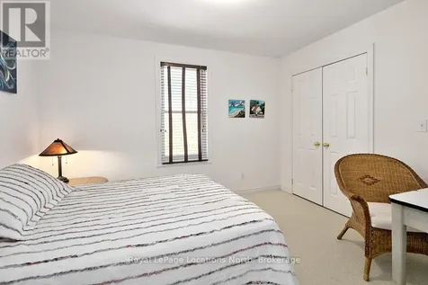 166 Raglan Street Grey Highlands ON N0C 1E0