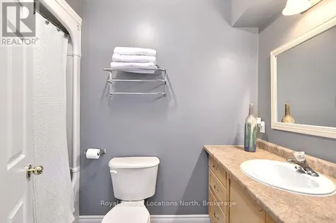 166 Raglan Street Grey Highlands ON N0C 1E0