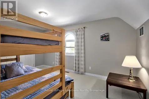 166 Raglan Street Grey Highlands ON N0C 1E0