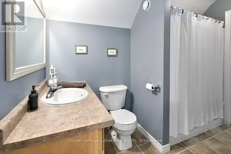 166 Raglan Street Grey Highlands ON N0C 1E0