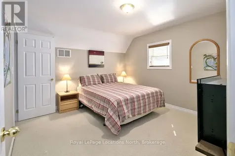 166 Raglan Street Grey Highlands ON N0C 1E0