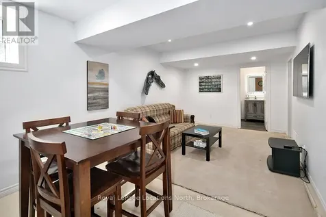 166 Raglan Street Grey Highlands ON N0C 1E0