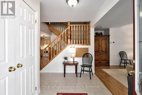 166 Raglan Street Grey Highlands ON N0C 1E0