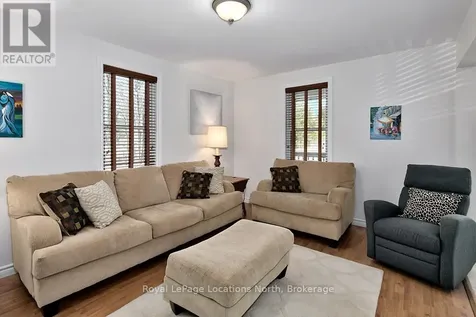 166 Raglan Street Grey Highlands ON N0C 1E0