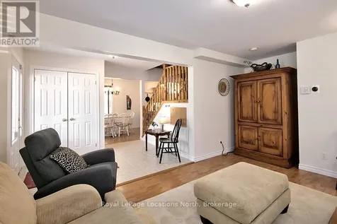 166 Raglan Street Grey Highlands ON N0C 1E0