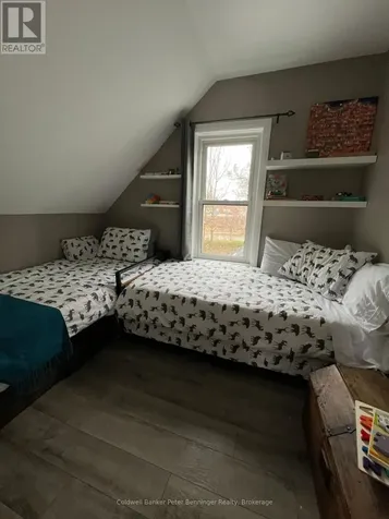 113 William Street Brockton ON N0G 2V0