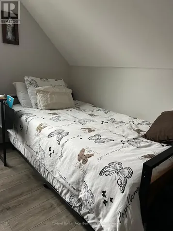 113 William Street Brockton ON N0G 2V0