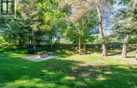 113 William Street Brockton ON N0G 2V0