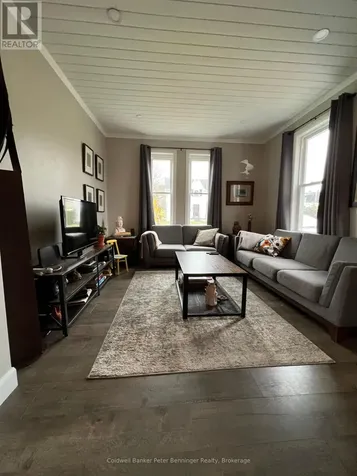 113 William Street Brockton ON N0G 2V0