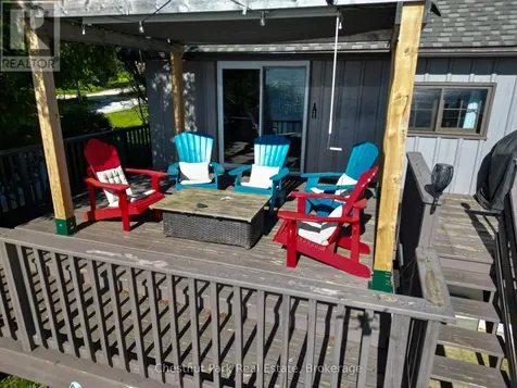 225 Cedar Avenue Meaford ON N4L 1W5