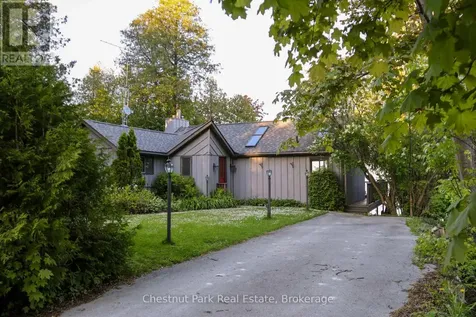225 Cedar Avenue Meaford ON N4L 1W5