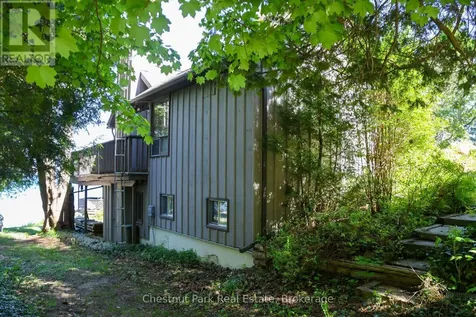 225 Cedar Avenue Meaford ON N4L 1W5