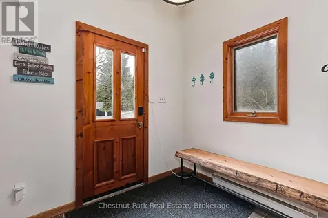 225 Cedar Avenue Meaford ON N4L 1W5