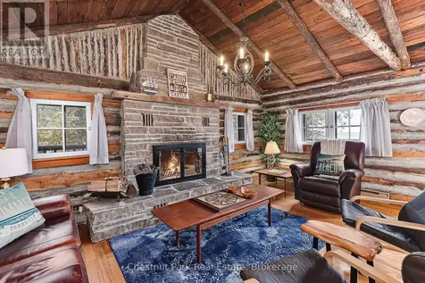 225 Cedar Avenue Meaford ON N4L 1W5