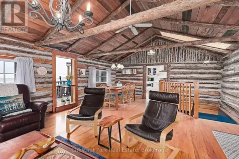 225 Cedar Avenue Meaford ON N4L 1W5