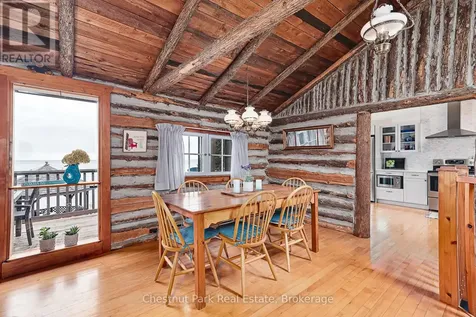 225 Cedar Avenue Meaford ON N4L 1W5