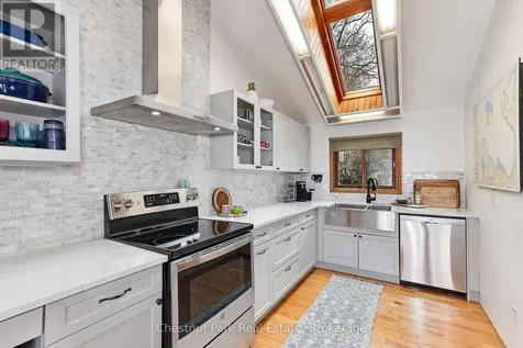 225 Cedar Avenue Meaford ON N4L 1W5