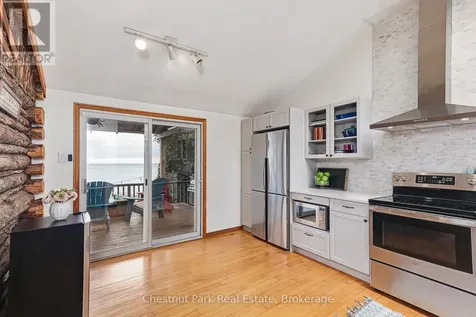 225 Cedar Avenue Meaford ON N4L 1W5