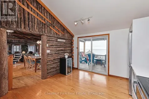 225 Cedar Avenue Meaford ON N4L 1W5