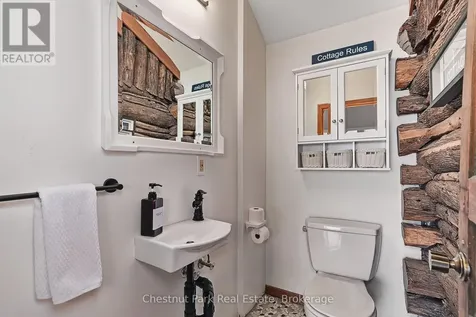 225 Cedar Avenue Meaford ON N4L 1W5