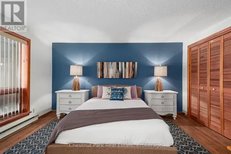 225 Cedar Avenue Meaford ON N4L 1W5